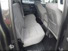 Chevrolet Silverado 1500 Work Truck 2wt Image 10