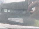 Chevrolet Silverado 1500 Work Truck 2wt Image 9