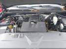 Chevrolet Silverado 1500 Work Truck 2wt Image 6