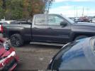 Chevrolet Silverado 1500 Work Truck 2wt Image 13