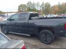 Chevrolet Silverado 1500 Work Truck 2wt Image 11