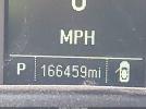 Chevrolet Silverado 1500 Work Truck 2wt Image 15