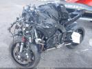 Yamaha Yzfr1 Image 12