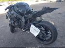 Yamaha Yzfr1 Image 2