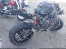 Yamaha Yzfr1 Image 4