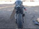 Yamaha Yzfr1 Image 5