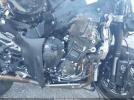 Yamaha Yzfr1 Image 7
