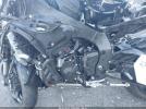 Yamaha Yzfr1 Image 8