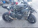 Yamaha Yzfr1 Image 9