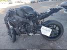 Yamaha Yzfr1 Image 10