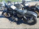 Harley-Davidson Xl883 N Image 3