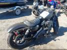 Harley-Davidson Xl883 N Image 7
