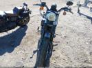 Harley-Davidson Xl883 N Image 4