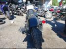 Harley-Davidson Xl883 N Image 2