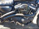 Harley-Davidson Xl883 N Image 5