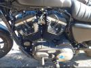 Harley-Davidson Xl883 N Image 6