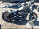 Harley-Davidson Xl883 N Image 12