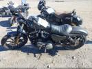 Harley-Davidson Xl883 N Image 8