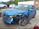 Hyundai TUCSON Se Plus Image 11