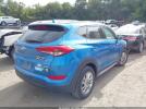 Hyundai TUCSON Se Plus Image 7
