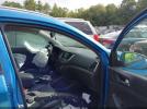 Hyundai TUCSON Se Plus Image 5
