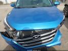 Hyundai TUCSON Se Plus Image 4