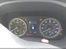 Hyundai TUCSON Se Plus Image 6