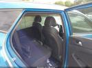Hyundai TUCSON Se Plus Image 16