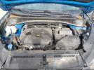 Hyundai TUCSON Se Plus Image 9