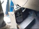 Hyundai TUCSON Se Plus Image 15