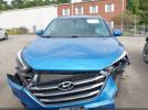 Hyundai TUCSON Se Plus Image 13