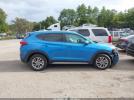 Hyundai TUCSON Se Plus Image 10