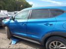 Hyundai TUCSON Se Plus Image 2