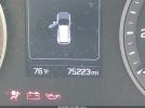 Hyundai TUCSON Se Plus Image 12