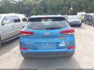 Hyundai TUCSON Se Plus Image 14