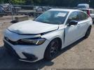 Honda Civic Sport Image 6