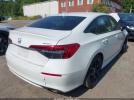 Honda Civic Sport Image 5