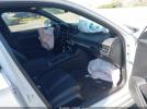 Honda Civic Sport Image 8