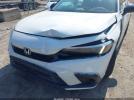 Honda Civic Sport Image 3