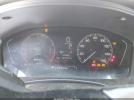 Honda Civic Sport Image 10