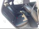 Honda Civic Sport Image 7