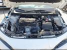 Honda Civic Sport Image 9