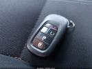 Honda Civic Sport Image 13