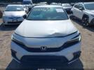 Honda Civic Sport Image 16