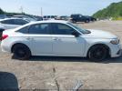 Honda Civic Sport Image 14