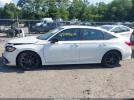 Honda Civic Sport Image 12