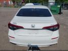 Honda Civic Sport Image 11