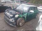 MINI Hardtop Cooper S Image 6