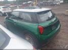 MINI Hardtop Cooper S Image 11