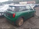MINI Hardtop Cooper S Image 14